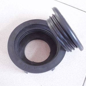 由壬螺纹保护器